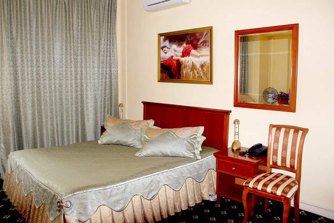 room image