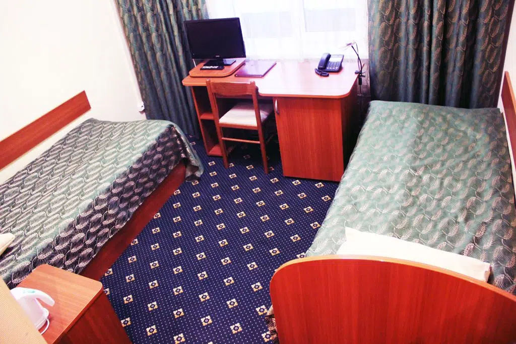 room image